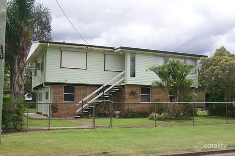 54 Evenwood St, Coopers Plains, QLD 4108