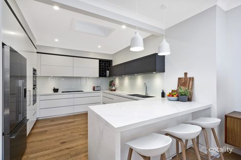 Property photo of 4 Hesperus Street Pymble NSW 2073