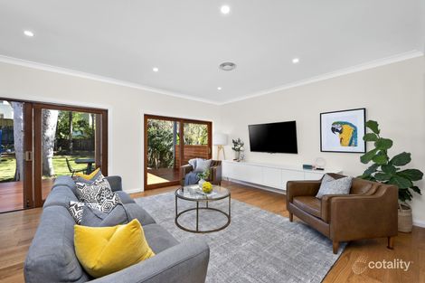 Property photo of 4 Hesperus Street Pymble NSW 2073