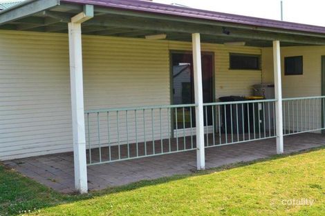 Property photo of 158 Glen Innes Road Inverell NSW 2360