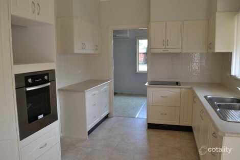 Property photo of 158 Glen Innes Road Inverell NSW 2360