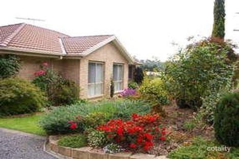 79 Thomas Rd, Healesville, VIC 3777