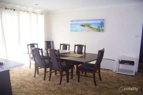 Property photo of 29 Pacific Street Angourie NSW 2464