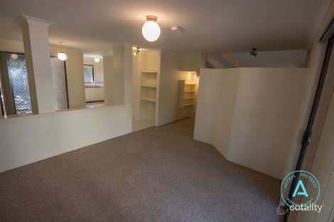 Property photo of 4/3 Lawrence Street Como WA 6152