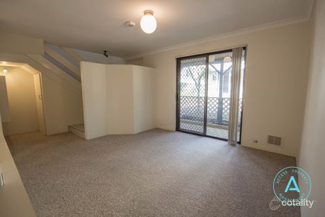 Property photo of 4/3 Lawrence Street Como WA 6152