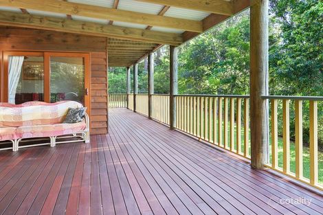 Property photo of 154 Engle Road Reesville QLD 4552