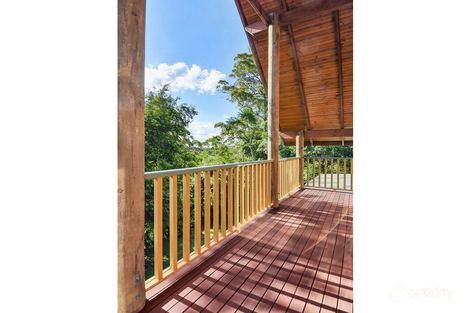 Property photo of 154 Engle Road Reesville QLD 4552