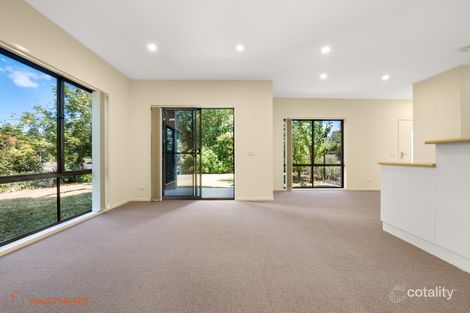 23/25 Jerrabomberra Ave, Narrabundah, ACT 2604