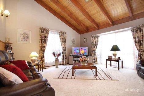 Property photo of 29 Stanley Street Somerville VIC 3912