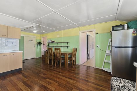 Property photo of 13 Royston Street Kilcoy QLD 4515