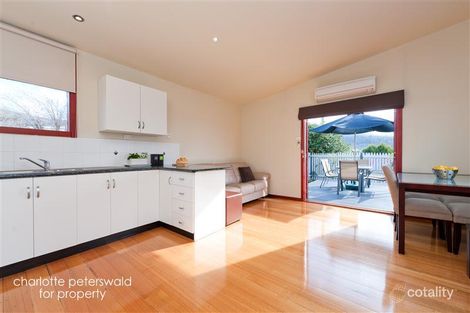 Property photo of 177 Tolosa Street Glenorchy TAS 7010