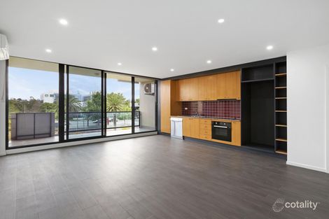307/8 Howard St, Richmond, VIC 3121