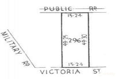 Property photo of 14 Victoria Street Henley Beach SA 5022