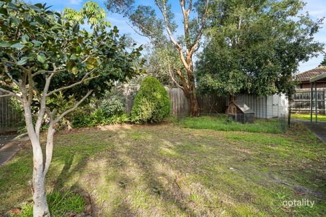 Property photo of 1 Warrawee Circuit Frankston VIC 3199