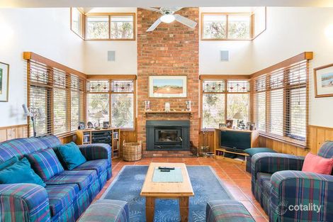 Property photo of 62 Niblick Street Anglesea VIC 3230