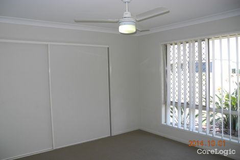 Property photo of 2 Fenton Court Caboolture QLD 4510