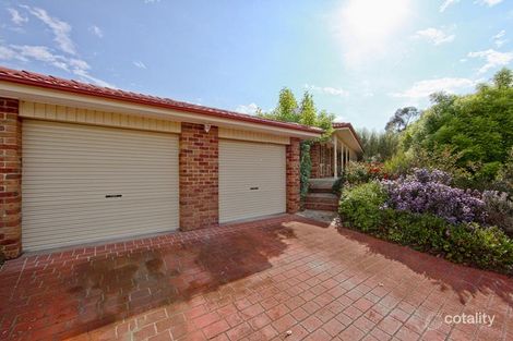 Property photo of 3 Kater Close Macarthur ACT 2904