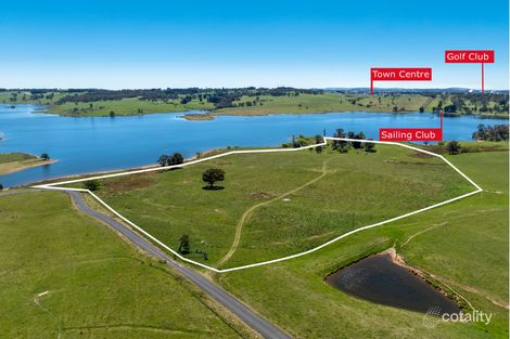 Property photo of 165 Harveys Road Oberon NSW 2787