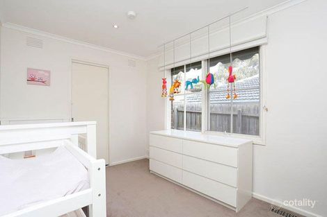 Property photo of 2 Durnstan Court Wheelers Hill VIC 3150