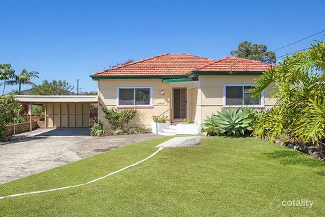19 Kentwell Rd, Allambie Heights, NSW 2100