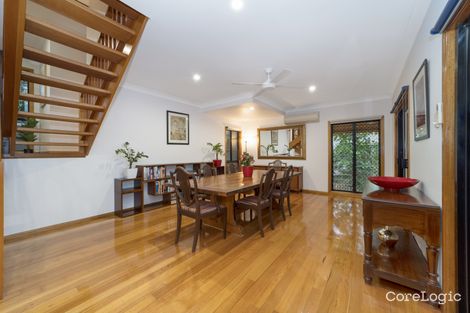 Property photo of 1590 Riverway Drive Kelso QLD 4815