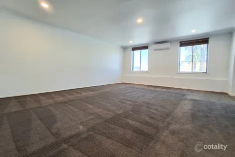 533 Main St, Mordialloc, VIC 3195