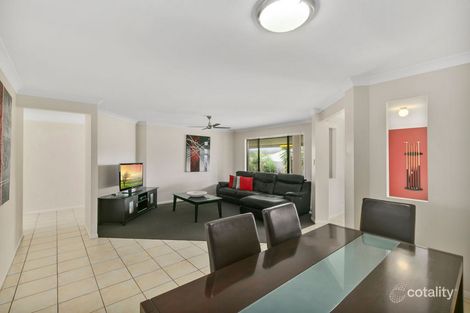 Property photo of 7 Palm Street Pacific Pines QLD 4211