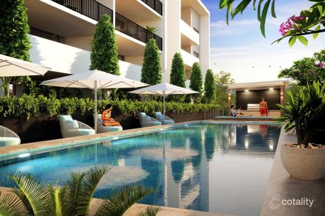 Property photo of 301/11 High Street Sippy Downs QLD 4556