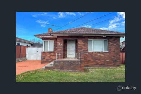 29 Lynesta Ave, Bexley North, NSW 2207