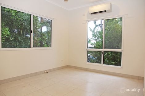 6 Campden Ct, Gray, NT 0830