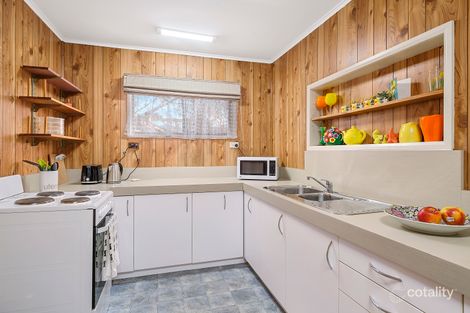 Property photo of 47 Knights Road Huonville TAS 7109