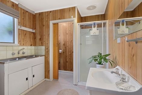 Property photo of 47 Knights Road Huonville TAS 7109