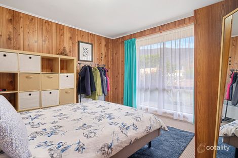 Property photo of 47 Knights Road Huonville TAS 7109