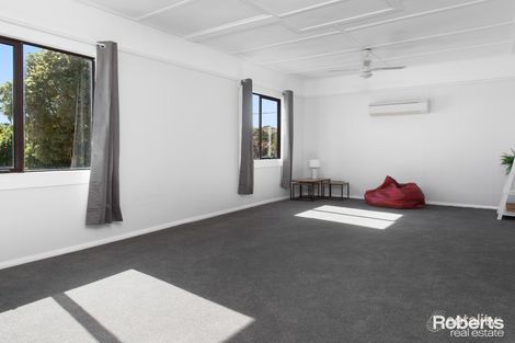 Property photo of 858 Frankford Road Glengarry TAS 7275