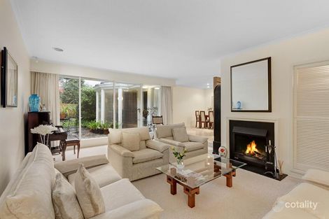 Property photo of 37 Rathmullen Quadrant Doncaster VIC 3108