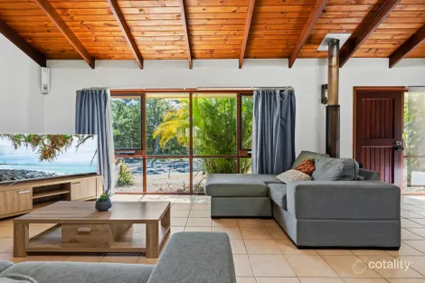 Property photo of 60 Oregon Drive Shailer Park QLD 4128