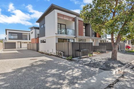 2/10 Richland Rd, Newton, SA 5074