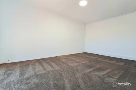 Property photo of 533 Main Street Mordialloc VIC 3195