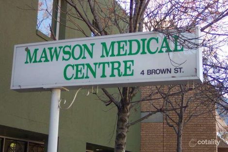 Property photo of 4 Browning Avenue Campbelltown NSW 2560