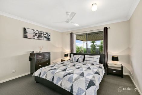 Property photo of 7 Palm Street Pacific Pines QLD 4211