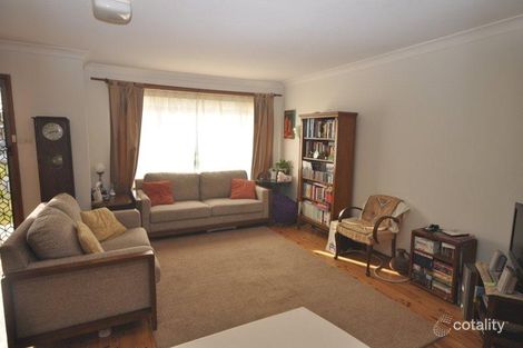 Property photo of 8 Wilson Street Moss Vale NSW 2577