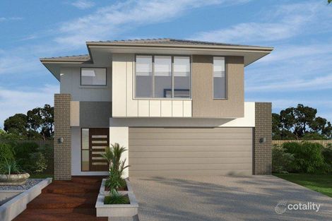 Property photo of 17 King Street Alexandra Hills QLD 4161