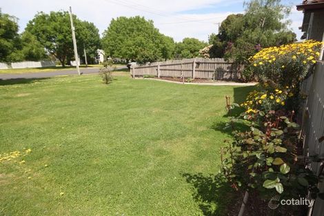 Property photo of 8 Smythe Street Skipton VIC 3361