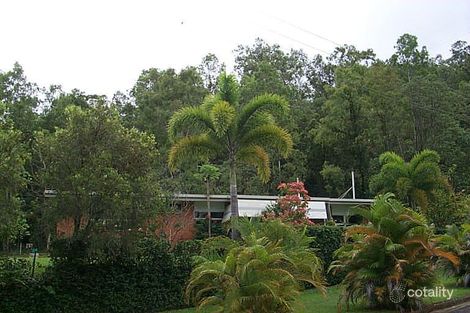 95-97 Mansfield St, Earlville, QLD 4870