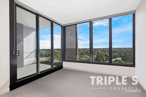 Property photo of 904/5 Network Place North Ryde NSW 2113