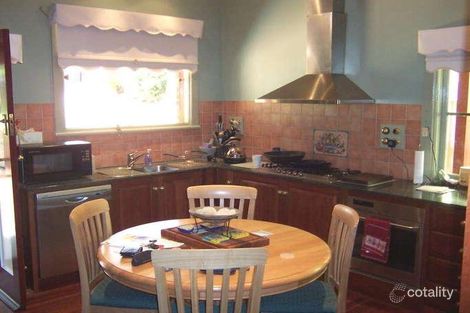 Property photo of 29 Brickfield Street Ruse NSW 2560