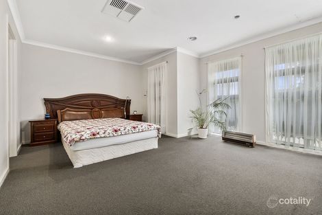 Property photo of 135 Dalray Crescent Kurunjang VIC 3337