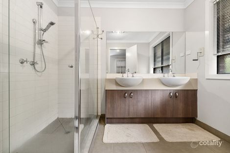 Property photo of 135 Dalray Crescent Kurunjang VIC 3337