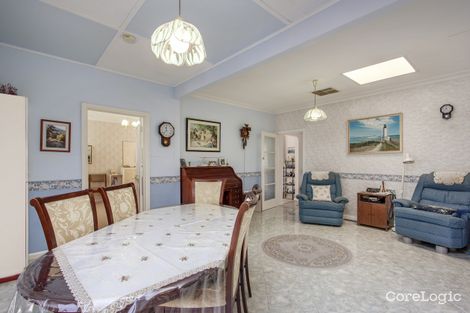 Property photo of 8 Pine Way Doncaster East VIC 3109