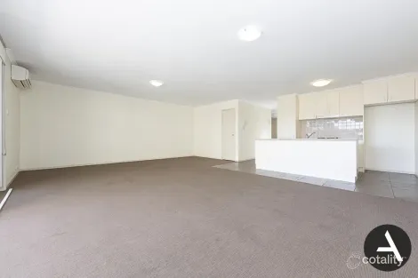 Property photo of 69/10 Thynne Street Bruce ACT 2617